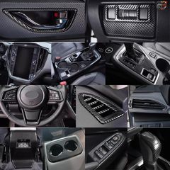 美品 スバル 4WAYカーゴストレージ クロストレック - メルカリ