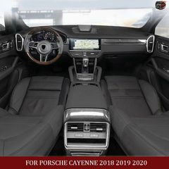 ポルシェ 車検証ケース　Exclusive Manufakturワインレッド ポルシェ 車検証ケース Exclusive Manufakturワインレッド - メルカリ