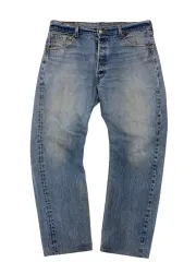 00年代 リーバイス 501 XX