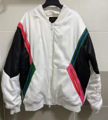 ジョーダン ヴィンテージ アウター