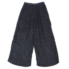 Bibiy. bibiy B. PRIMROSE PANTS パンツ - メルカリ