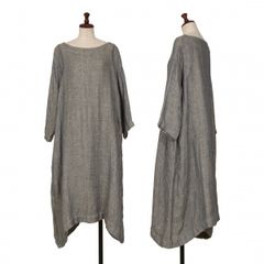 toogood THE CHEESEMONGER SMOCK ワンピース toogood THE CHEESEMONGER SMOCK ワンピース - メルカリ
