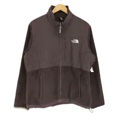 ザノースフェイス THE NORTH FACE WOMENS デナリジャケット レディース  L