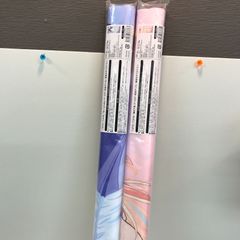 古明地さとり からももたると きんだつ くぁる タペストリー - メルカリ