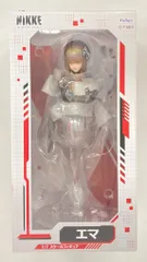 F:NEX/フリュー 勝利の女神:NIKKE　エマ　1/7スケールフィギュア