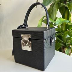 未使用】鑑定済ディオール Christian Dior ブックトート ラージ - メルカリ