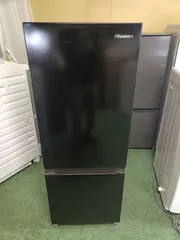 2026年最新】hr-d15fの人気アイテム - メルカリ