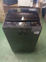足立区引き取り Comfee 洗濯機 CAC06EW55/T-S1 新品未使用品 - メルカリ