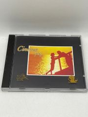CD 全12巻セット】スピードラーニング ジュニア CD エスプリライン