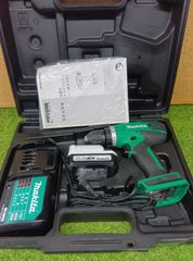 未使用品 ケルヒャー ベランダクリーナー K2.900サイレント - メルカリ