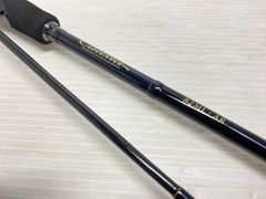 エギ王スティック オリムピックカラマレッティー GRESS-862M - メルカリ