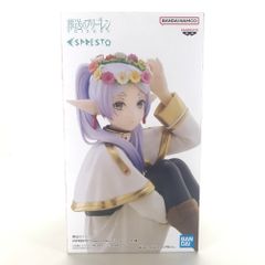 ☆遊戯王OCG デュエルモンスターズ デュエリストカードプロテクター