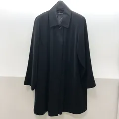 2026年最新】St.ALMEIDA コートの人気アイテム - メルカリ