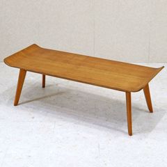 カッシーナ　ビンテージ　展示品　シンドバッド　コーヒーテーブル　センターテーブル カッシーナ ビンテージ 展示品 シンドバッド コーヒーテーブル