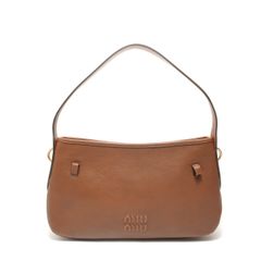 イヴ・サンローラン YSL ケイト スエード ミディアム ショルダーバッグ【中古】 SAINT LAURENT - イヴ・サンローラン YSL ケイト スエード ミディアム