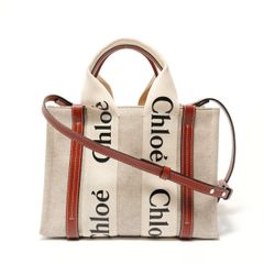 プラダ PRADA 三角ロゴ ウール シアリング 3way ショルダーバッグ【中古】 PRADA - プラダ PRADA 三角ロゴ ウール シアリング 3way ショルダー