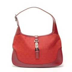 BALENCIAGA バレンシアガ ショルダーバッグ レザー MANACO マナコ