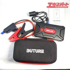 PS-16000RP ジャンク品 ポータブルパワーソース - メルカリ