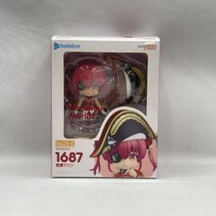 ねんどろいど ストライクウィッチーズ2 ミーナ・ディートリンデ