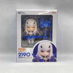 ねんどろいど ランサー/メリュジーヌ 「Fate/Grand Order」 - メルカリ