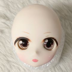 ディーラーさま カスタムヘッド DDH-28 SW MDD - メルカリ