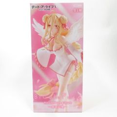 デート・ア・ライブV 星宮六喰 BiCute Pure - メルカリ