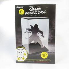 グランドフィギュアケース ビッグ ケース フィギュア 飾り プライズ