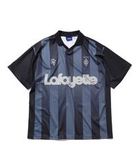 新品未開封】BMSG SPORTS サッカーシャツ L サイズ - メルカリ