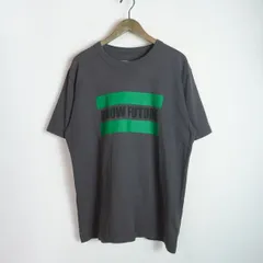 2026年最新】sacai KNOW FUTURE T-Shirtの人気アイテム - メルカリ