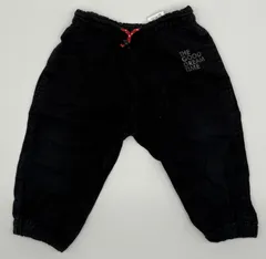 【新入荷!!】☆セット割対応☆ ブリーズ ベビー ズボン 90cm （2001）