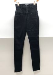 タグ付き/美品】NEAT ニート 2タックスラックスパンツ メンズ 44