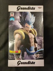 【最安値】ゴジータ　シリアル　アルバト DBFW】アルティメットバトル2026vol.1『シリアルゴジータ編』カード