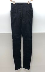 タグ付き/美品】NEAT ニート 2タックスラックスパンツ メンズ 44