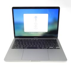 2020Apple MacBook ProアップルCorei7/32GB/1TB - メルカリ