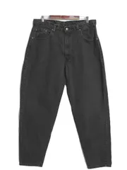 2026年最新】levis engineered jeans looseの人気アイテム - メルカリ