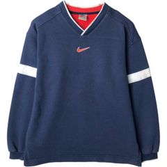 古着 80~90年代 スクリーンスターズ SCREEN STARS HEAVY Powdermilk Biscuits プリントTシャツ USA製 レディースS相当 ヴィンテージ/eaa635814 古着 80～90年代 スクリーンスターズ SCREEN STARS HEAVY Powdermilk