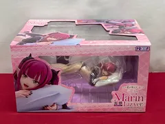 【未開封】その着せ替え人形は恋をする 海夢 リズver. 1/7 プラスチック製塗装済み完成品 フィギュア 707 The dress-up doll falls in love