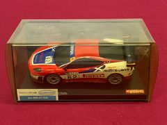 inging インギング 1/43 モモコルセ アペックス MR2 - メルカリ