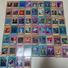2026年最新】遊戯王 コレクターズレア euの人気アイテム - メルカリ