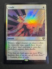 Mtg 輪作 英語foil MTG ボーダーレス foil 英語 輪作 - メルカリ
