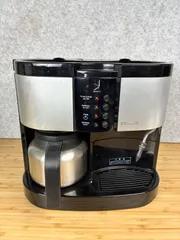 2026年最新】ha-12 コーヒーメーカーの人気アイテム - メルカリ