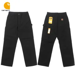 2026年最新】carHartt ペインターパンツ w38の人気アイテム - メルカリ