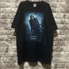 Killing Spree ホラー映画 Tシャツ ビンテージ ヴィンテージ - メルカリ