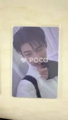 TWS ジフン Last Bell