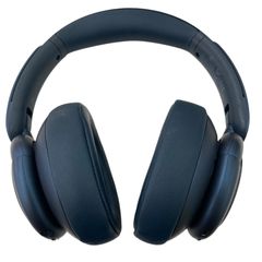 SONY ヘッドフォンYY2966 Li-ion WH-CH720N ブルー - メルカリ