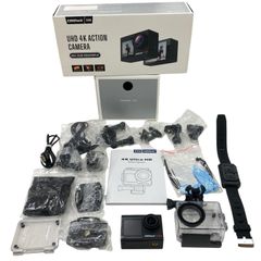186000 現状品 Calvin Klein カルバンクライン 腕時計（クォーツ） K94