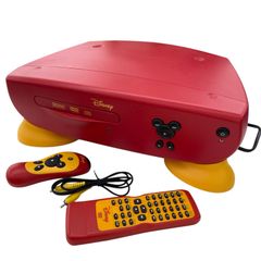 186000 現状品   カルバンクライン 腕時計（クォーツ） K94 231 01  ピンク アナログ [250901HM190046] カルバンクライン 腕時計 Calvin Klein 時計 アイコニック クォーツ