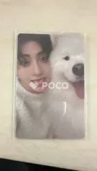 TWS ジフン Last Bell COMPACT Ver.