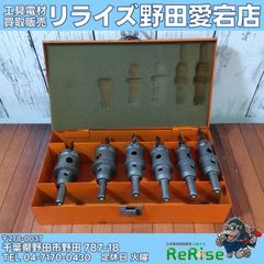 中古】日立 高圧釘打ち機 NV50H【野田愛宕店】 - メルカリ