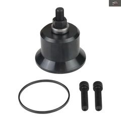 メルセデスベンツ 左ドライブシャフト ASSY ボルト付き 2123300200 